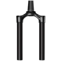 Rock Shox Lyrik/yari Boost 46os Debon Air Gabel Mit Kronen-/lenk-/oberrohr-baugruppe