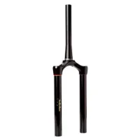 Rock Shox Lyrik/yari Boost 51os Debonair Diffusion Gabel Mit Kronen-/lenk-/oberrohr-baugruppe