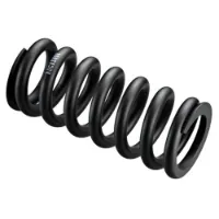 Rock Shox Metric Coil 174 Mm Travel 67.5-75 Mm Stoßdämpferfeder