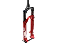 Rock Shox Pike DJ Solo Air 26" Federgabel