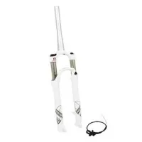 Rock Shox Reba Rl Air Remote 1.5 Mtb-gabel
