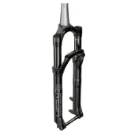 Rock Shox Reba Rl Crown 40 Mm Mtb-gabel