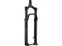 Rock Shox Reba RL Solo Air Boost OneLoc Remote 29" Federgabel