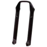 Rock Shox Recon/sektor Silver 27.5 Boost Gabel Senkt Sich
