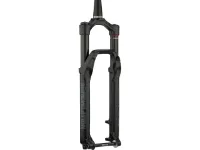 Rock Shox Revelation RC DebonAir Boost 27,5" Federgabel