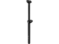 Rock Shox Reverb AXS 225 mm Vario-Sattelstütze