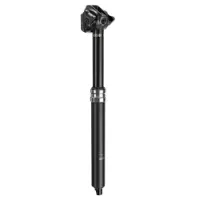 Rock Shox Reverb Axs Teleskop-sattelstütze