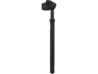 Rock Shox Reverb AXS XPLR 75 mm Vario-Sattelstütze