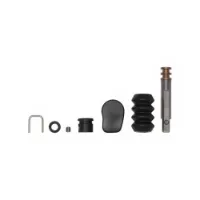 Rock Shox Reverb Remote Button Kit bis Modell 2012