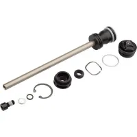 Rock Shox Rs1 80 Mm Frühlingsinterne