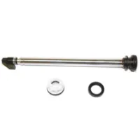 Rock Shox Rückpralldämpfer Dart 2/3
