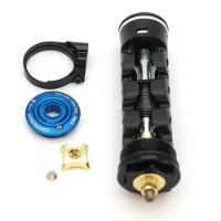 Rock Shox Scott Rlt3 Kompressionsdämpfer