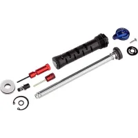 Rock Shox Sektor Tk 26´´ 140 Mm Kompressionsdämpfer
