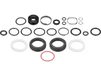 Rock Shox Service Kit 200h für Bluto RL / RCT3 ab Modell 2017