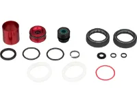 Rock Shox Service Kit 200h/Jahr für BoXXer RC2 C1 ab 2019, BoXXer ULT C2 ab 2020