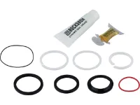 Rock Shox Service Kit A1 50h für Deluxe/Super Deluxe ab Modell 2017