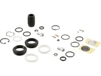 Rock Shox Service Kit A1 Full Paragon Gold Modell 2015-2016
