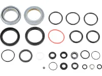 Rock Shox Service Kit für BoXXer World Cup ab Modell 2015