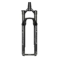 Rock Shox Sid Sl Slect+ Charger 2 Rl 15x110 Mm 44 Offset Mtb-gabel