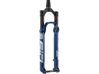Rock Shox SID SL Ultimate Race Day 2 3P DebonAir Boost 29" Federgabel