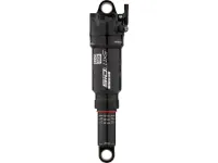Rock Shox SIDLuxe Ultimate 2P Solo Air Remote Dämpfer