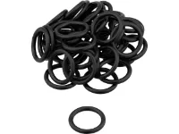 Rock Shox Solo Air / Dual Air Outer Piston O-Ring - 20 Stück