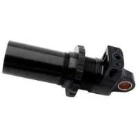 Rock Shox Standard 57.5-65 Super Deluxe Coil B1+ 2023+ Ösen-set