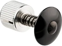 Rock Shox Steuersatzexpander für SID / RS-1