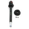 Rock Shox Super Deluxe 65 Mm Kompressionsdämpfer, Black, One Size