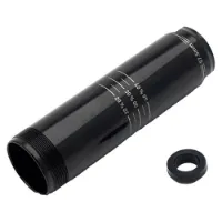Rock Shox Thrushaft Deluxe A1 2017+ Corp Hinterer Stoßdämpfer-kit