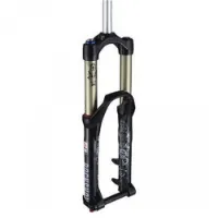 Rock Shox Totem Rc2 1 1/8´´ 20 Mm Mtb-gabel