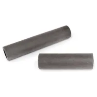 Rock Shox Twistloc 89/135 Mm Smooth Ultimate B1+ 2024+ Griffe