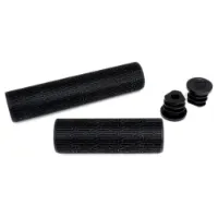 Rock Shox Twistloc 89/135 Mm Ultimate B1+ 2024+ Griffe