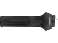 Rock Shox TwistLoc Base Remote 2 Position Drehgriff