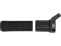 Rock Shox TwistLoc Ultimate Remote 2 Position Drehgriff