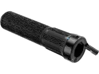 Rock Shox TwistLoc Ultimate Remote 3 Position Drehgriff