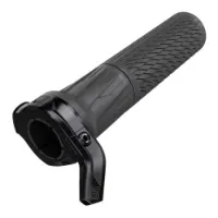 Rock Shox Twistlock Griffe