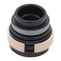 Rock Shox Vastago Int Reverb Stealth