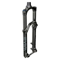 Rock Shox Yari Rc Crown Boost 51 Mm Mtb-gabel