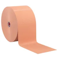 Rock Tape Bigdaddy Reg Intlmed 10 Cmx32m Kinesiologie-tape