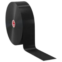 Rock Tape Bulk Standard Intl 5 Cmx32m Kinesiologie-tape