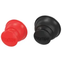 Rock Tape Rockpods Massagepistole Kugel