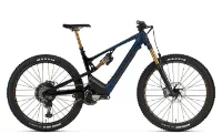Rocky Mountain Instinct Powerplay Carbon 90 C2 - 29 Zoll 720Wh 12K Fully
