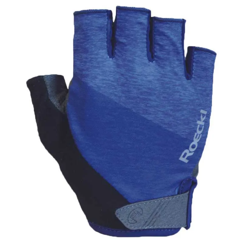Roeckl Sports Bergen Kurze Handschuhe