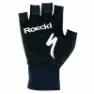 Roeckl Sports Boh Team 2024 Kurze Handschuhe