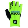 Roeckl Sports Boh Team 2024 Kurze Handschuhe