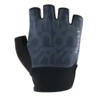 Roeckl Sports Bruneck 2 Performance Handschuhe