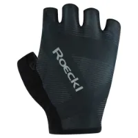 Roeckl Sports Busano Performance Kurze Handschuhe
