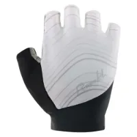 Roeckl Sports Danis 2 Handschuhe
