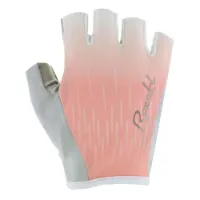 Roeckl Sports Darvella Kurze Handschuhe
